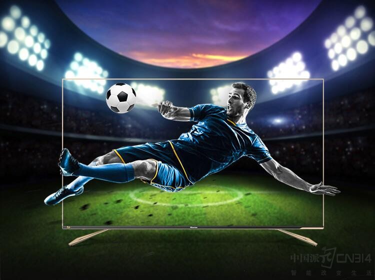 ���¿��ź� ���������������籭�����Ӿ�