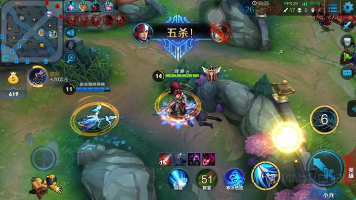 ǧԪ�Լ۱���Ϸ�����Z17miniֻҪ1099��