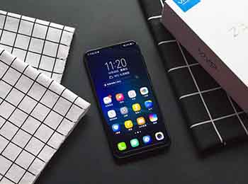 ܳ vivo Z3˸Լ۱Ϸ