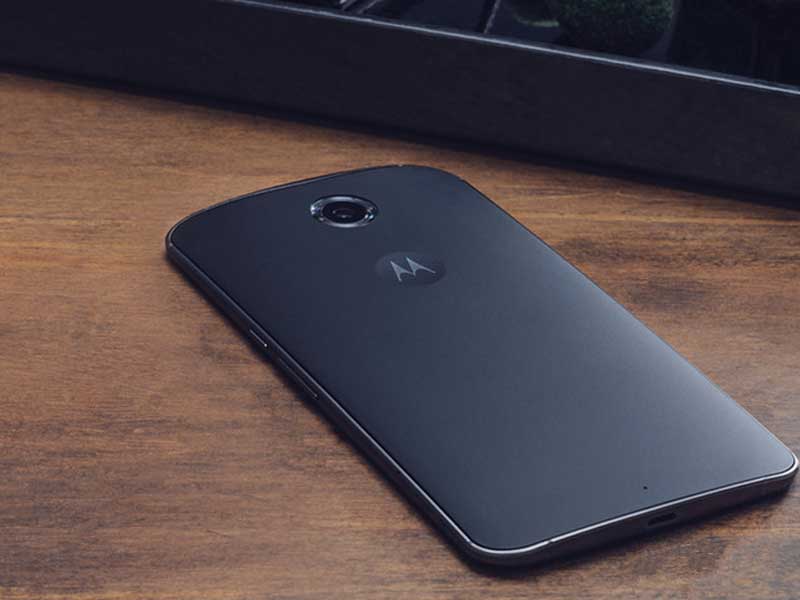 MoTo X-Pro.jpg