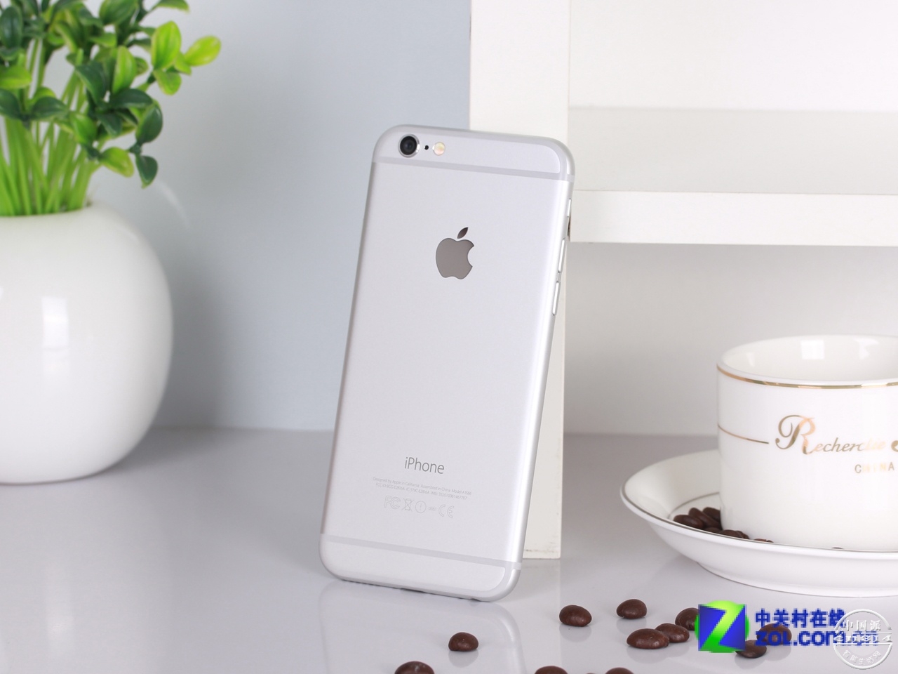 iPhone6.jpg