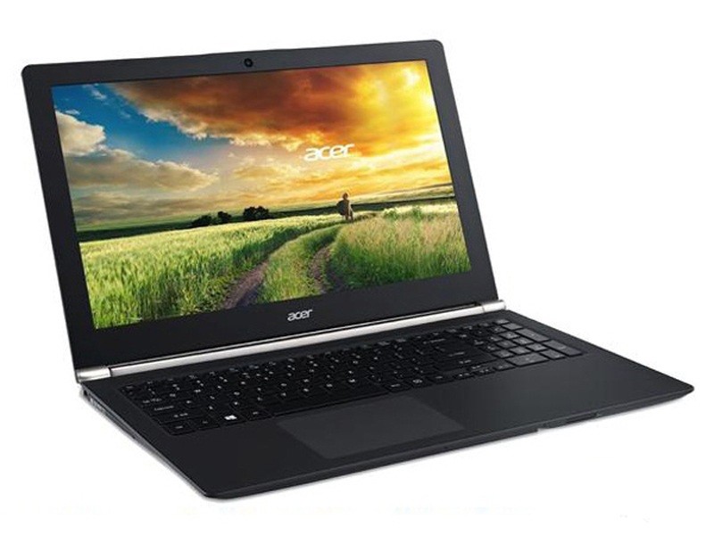 곞VN7-591G-56BD.jpg
