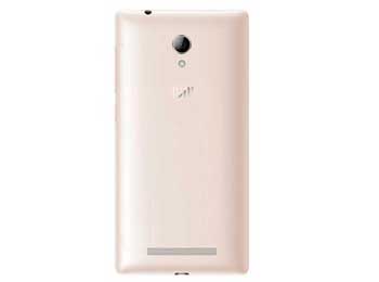 Լ۱ǿ֮ս IUNI i1metalս