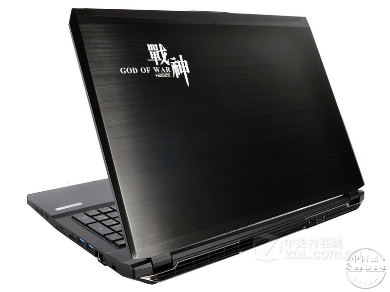 ����ս��G8