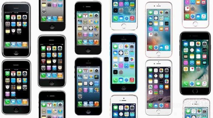 ʲôԭiPhoneAndroidʮ!