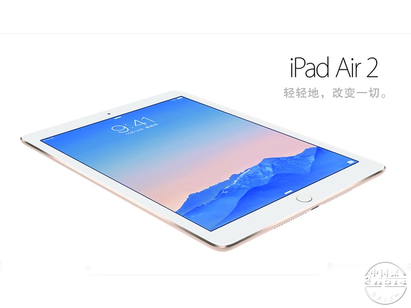 ƻ��iPad-Air-2.jpg