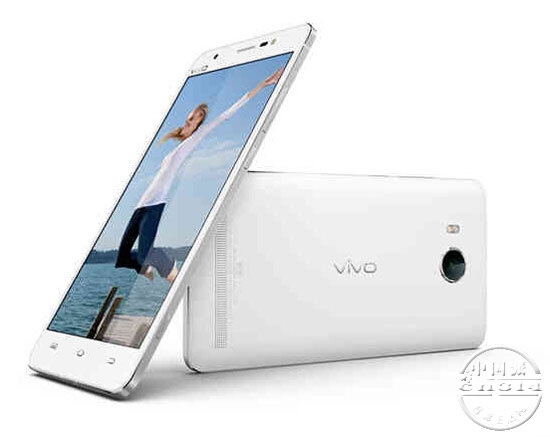 vivo-xshot.jpg