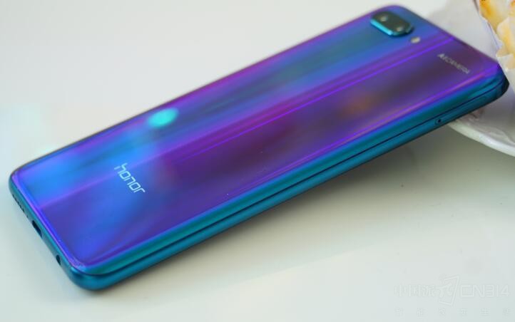 ��ҫ10Ԥ�ۻ� ����ͨΪ��ҳ��־��ʣ�