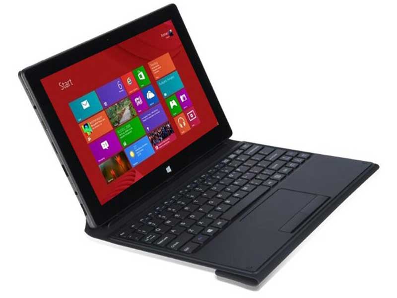 ����PCpad-CM.jpg