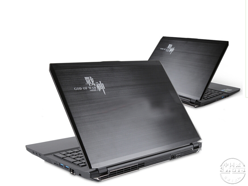 ����ս��G8-i78172S1.jpg