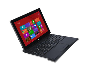 ȫܵƽ ѡPCpad CM