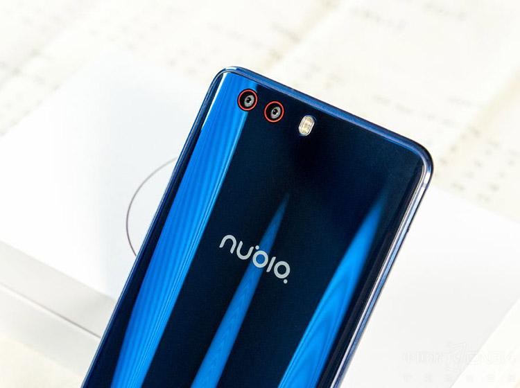 С�����ֻ��ĺ���Ƭ �ֻ���Ӱר�Ұ���æ