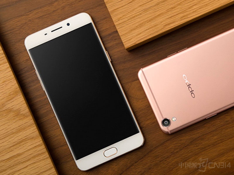 OPPO-R9-Plus.jpg