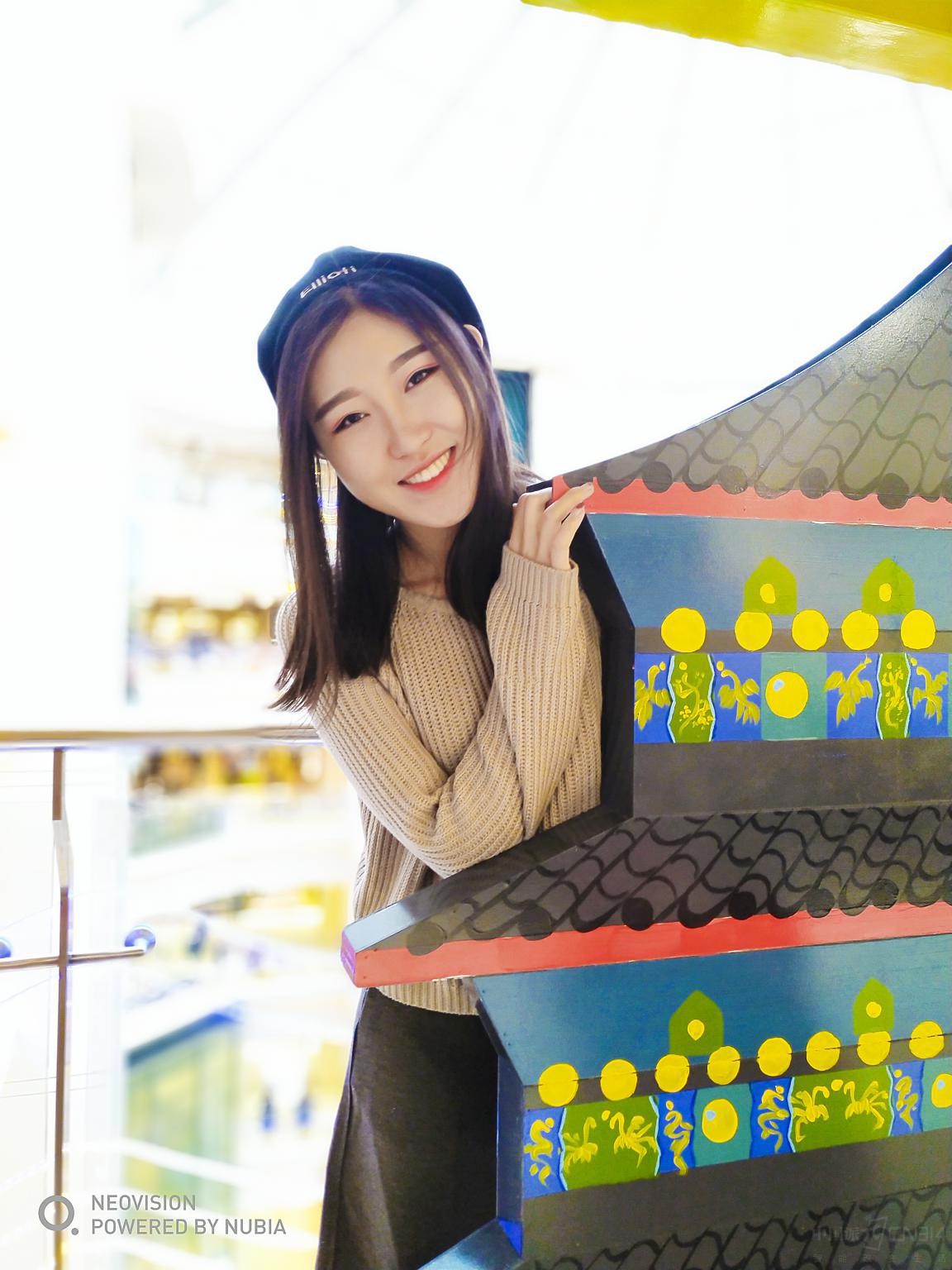 ������Ů��ϲ����ѧ���⼼����Ҳ����