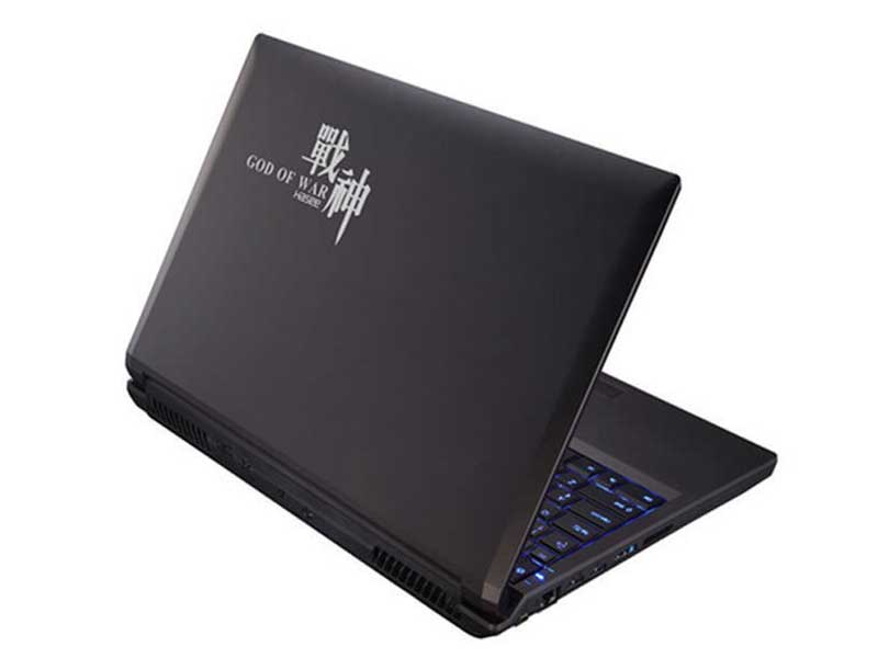 սK650D-i7-D3.jpg
