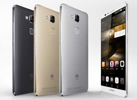 Mate7.jpg