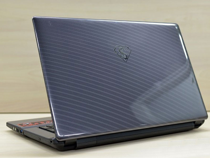 ����-X5plus.jpg