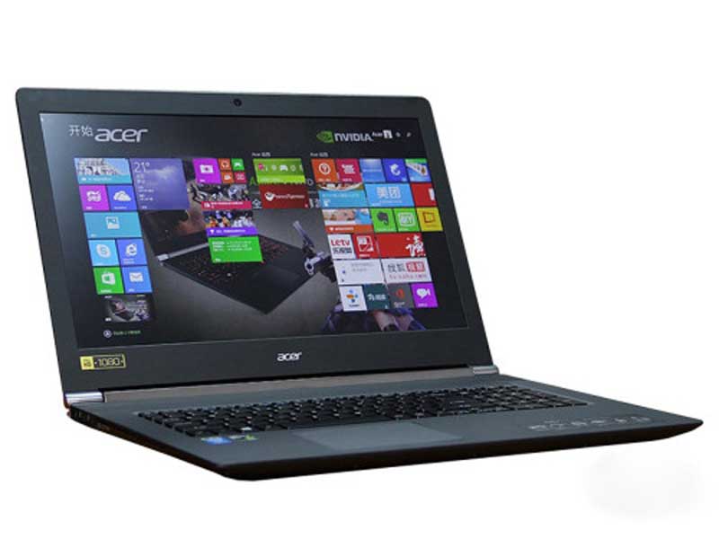 Acer-VN7-791G-78KL.jpg