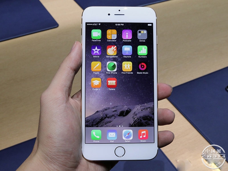 ƻ��iPhone 6 Plus