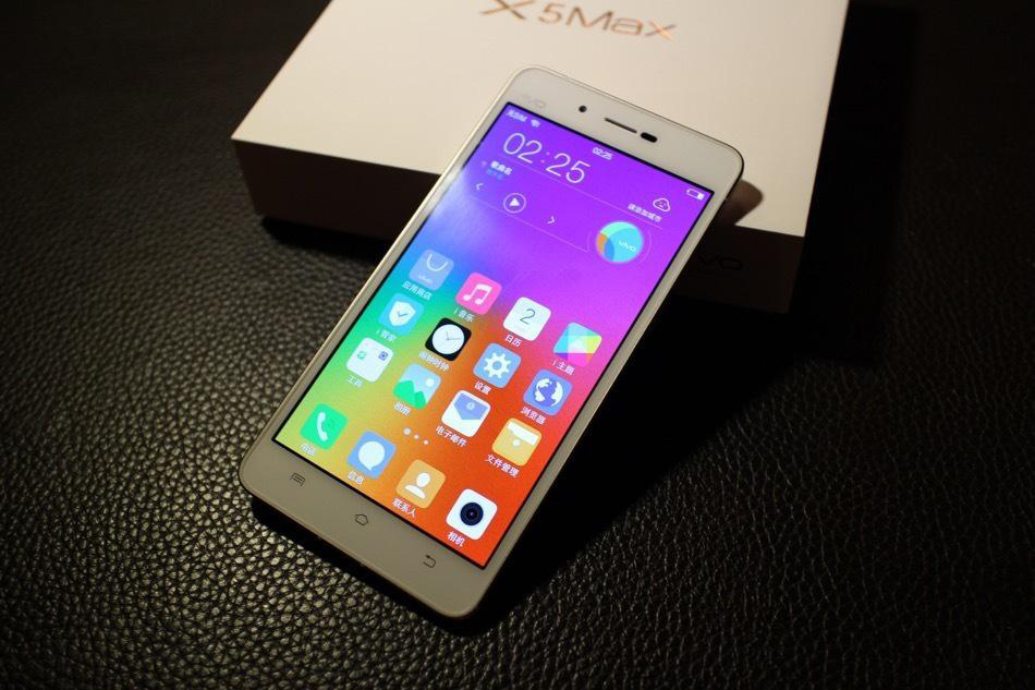 vivo X5 Max.jpg
