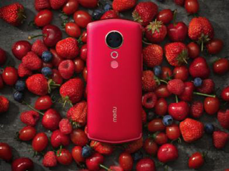  PDD�ػ���è��ʼֱ�����ʺ���ֱ�����ֻ�����Щ��