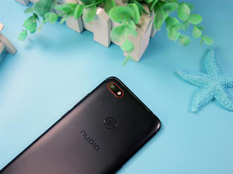 �ֻ������ã� �����˸��ҿ������ǿ��