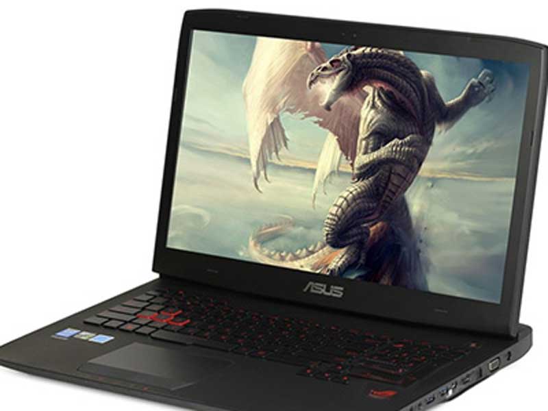 ��˶GFX71JY4860.jpg