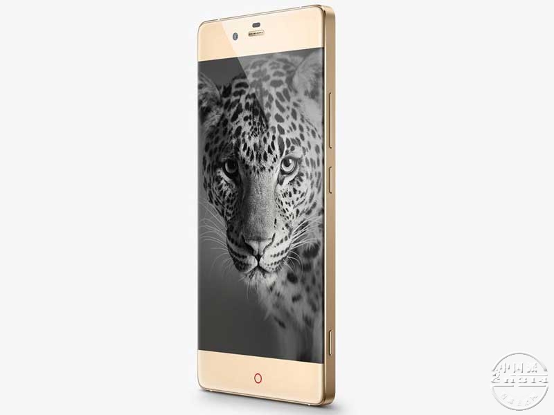 nubia Z9.jpg