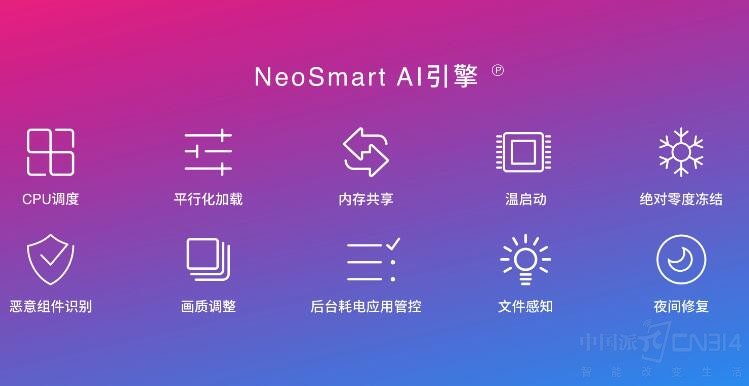 ����С�ܼң�Z18mini ROM��ɶ�����أ�