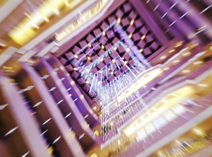 ǧԪ���Լ۱� �ߴ�СţZ17miniֻҪ1099