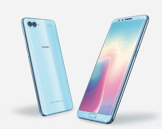 ���ٸ�С�����PK ���»����ڳԼ������