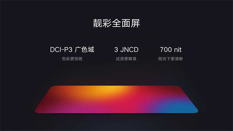 ����Z5��ռ��ͻ��90%, ���ı��۹�����ѡ