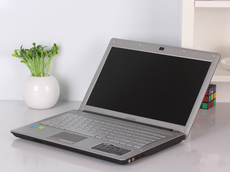 ս K540D-i7 D1.jpg
