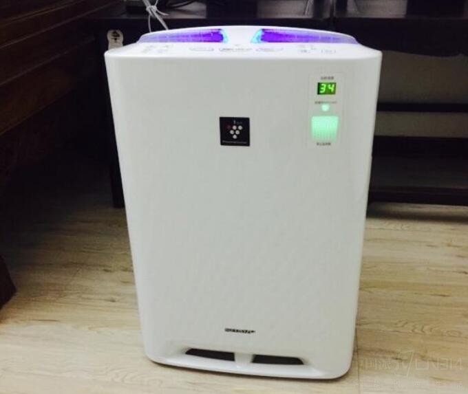 �¼Ҽ�ȩ���������������������Ǳ����