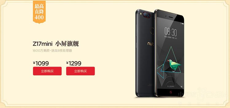 ����ѹ��Ǯ���� �Լ۱Ⱥ��ֻ����������