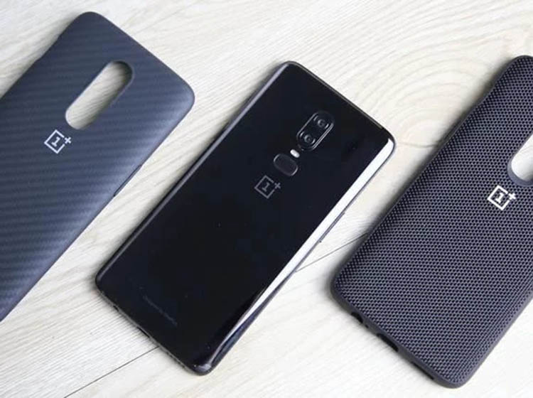 ��������ǰ���ֻ�Ʒ�� �������������Ƽ�