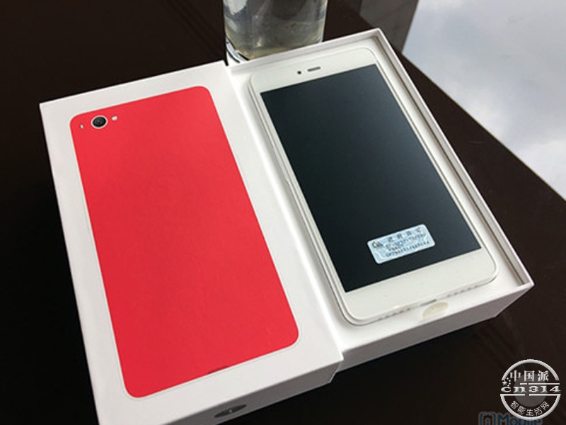 ����t2