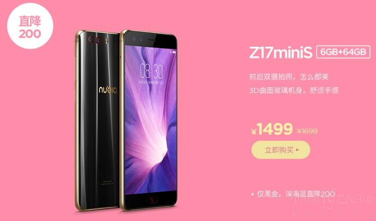 Ů�������Ͼ͵� �������ô�ֺ�Ů�����ˣ�