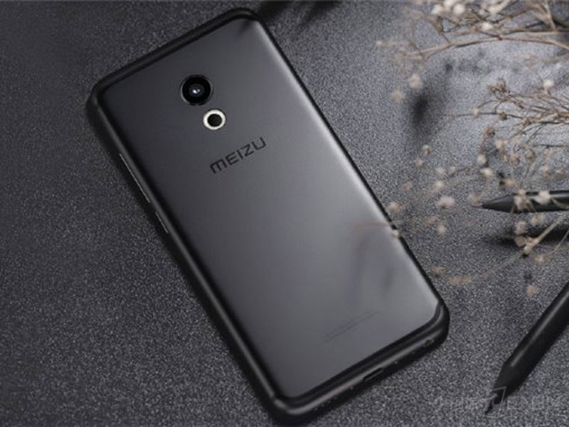 ����PRO6.jpg