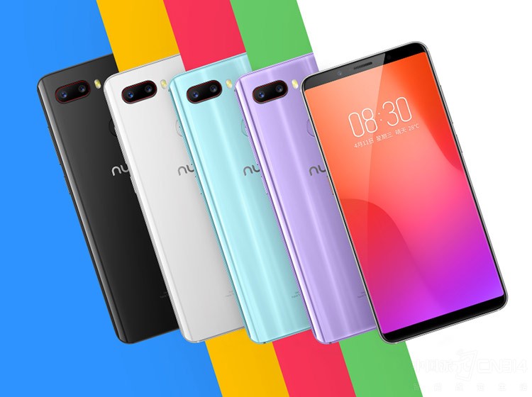 �Ŵ�Сţ��ֵ���ڣ�һ���ʵ�ȫ��С����