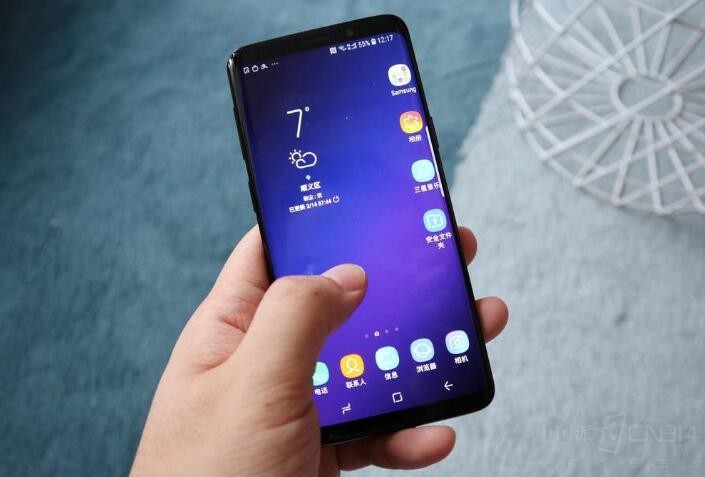 最新款旗舰大盘点,迪信通为你倾情献上!