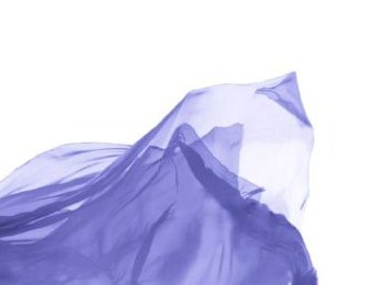 ҪᱡЯƽһ