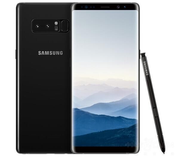 ��һ��ţX���콢 ��Ĺ���Ҳ��󼪴���