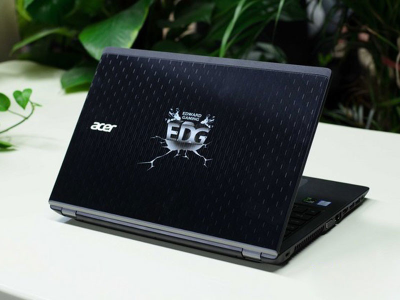 Acer�곞V5-591G?EDG�����.jpg
