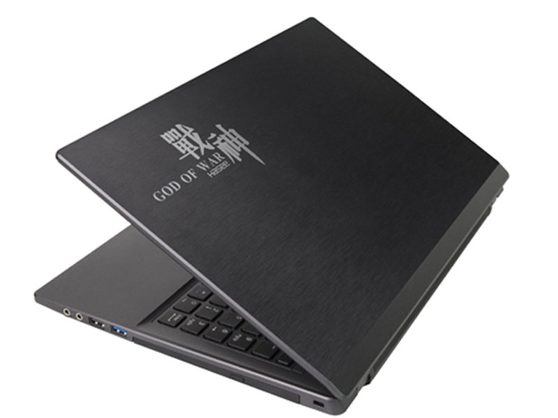 սK650-E.jpg
