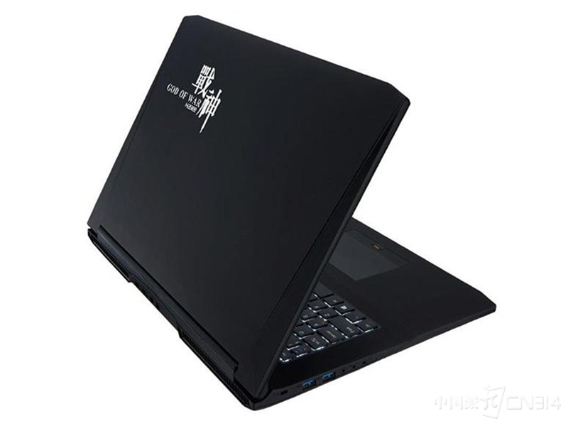 G6-SL7S2.jpg