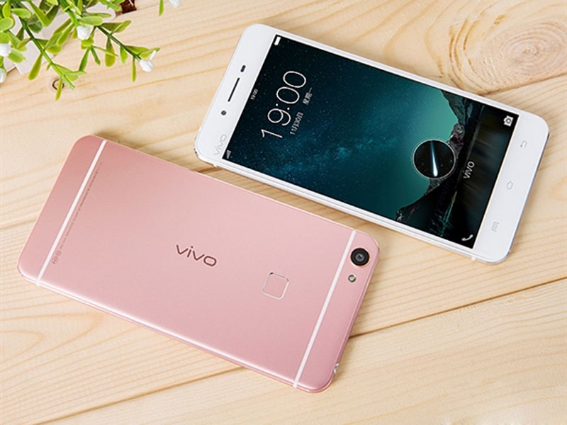 vivo-X6�����.jpg
