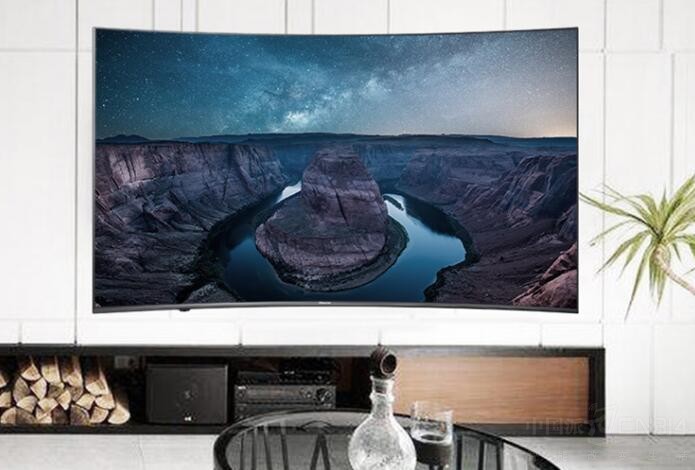 ʲô����Ʒ�ʵ��ӣ���Щ�����ù���˵�ã�