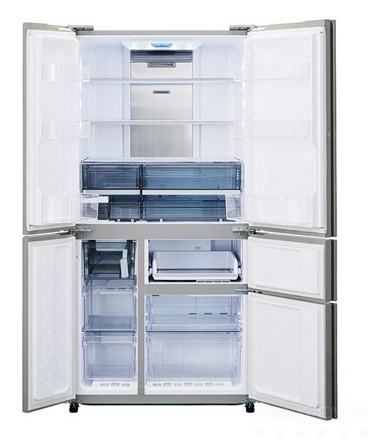 Ӫ�������ҵ����� ��Щ���յ�������ʵ�֣�