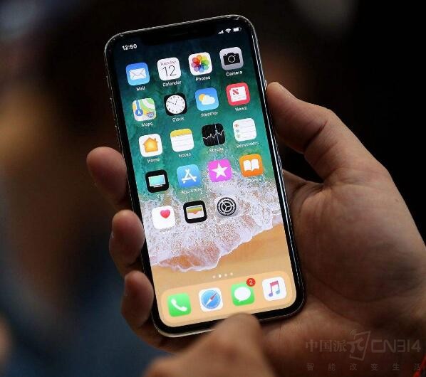 �����������ôѡ������ͨ��������һ��